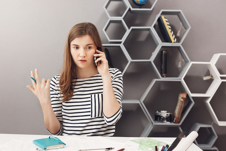 24/7 Inbound Answering Service
