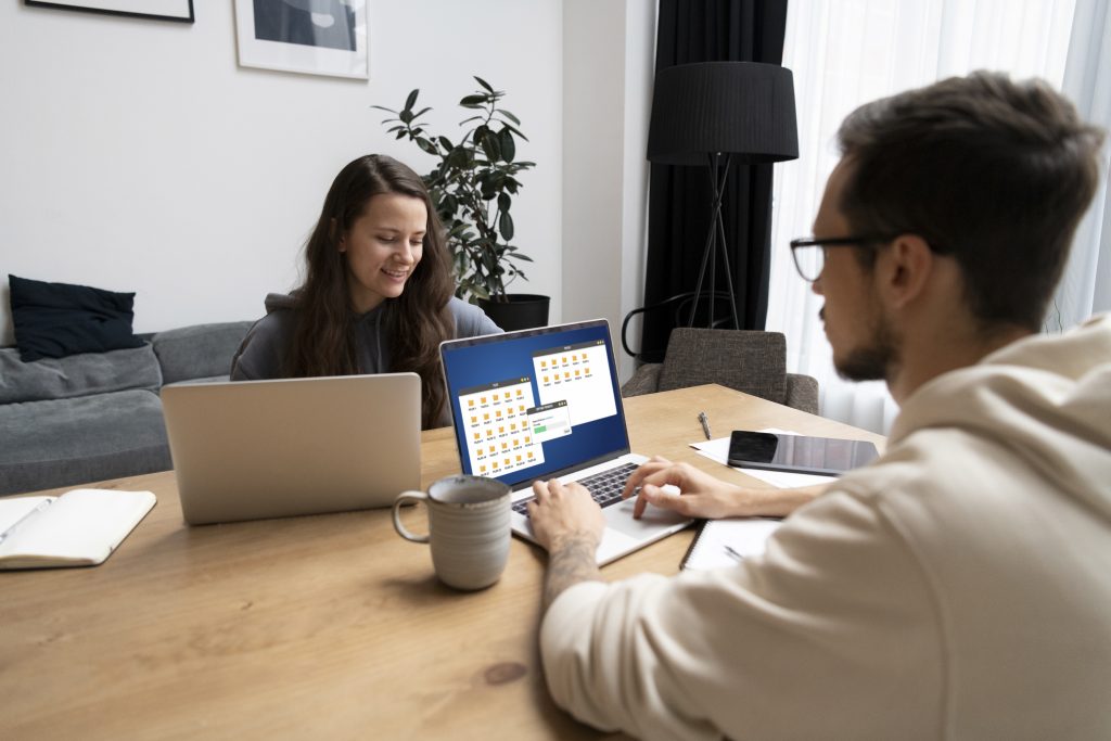 appointment setting KPIs
