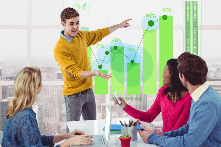 Business WhatsApp Lead Management