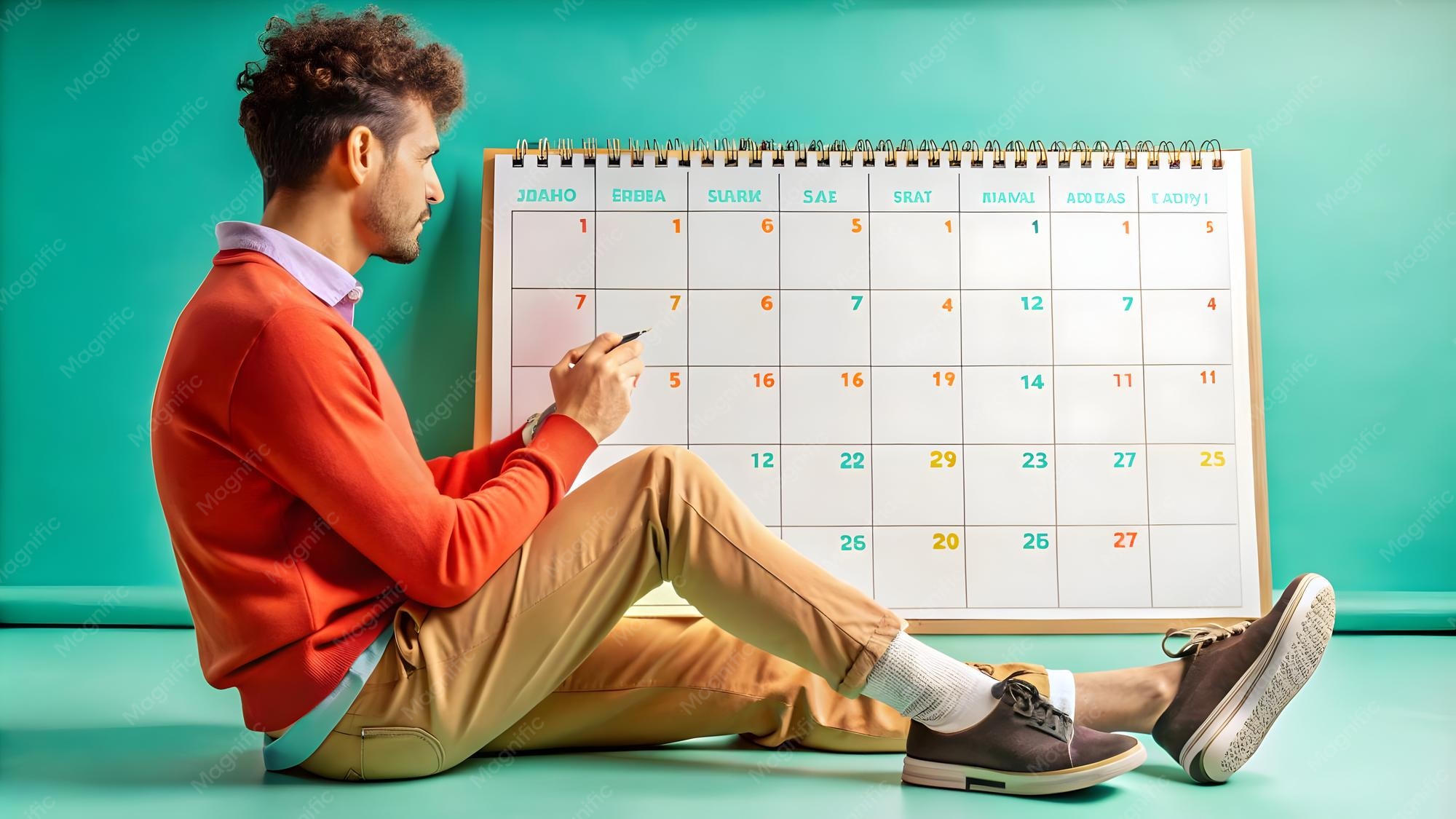 Green Building Appointment Setting - Appointment Setters