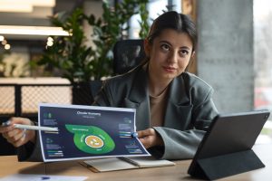 CRM appointment automation