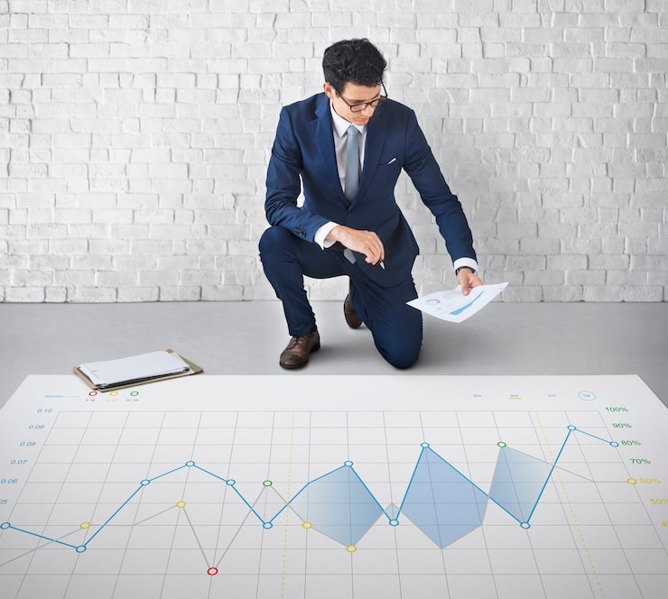 CRM Lead Follow-Up Service