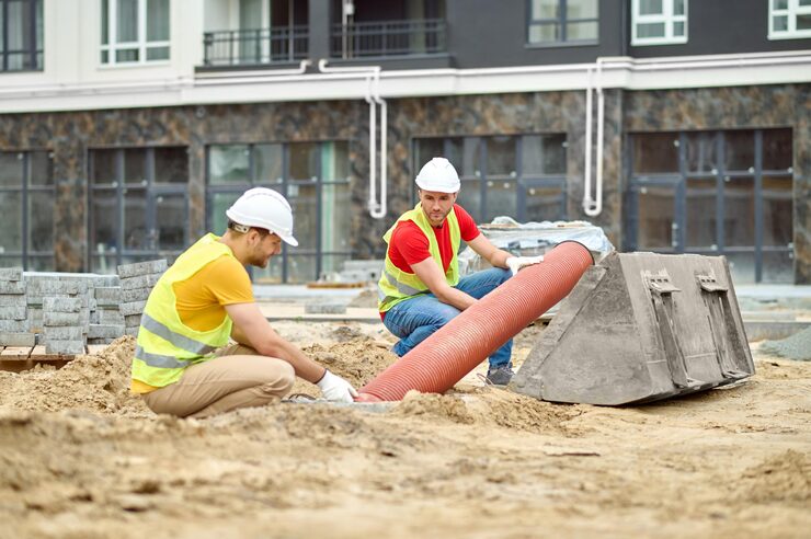 Real Estate Cold Calling Services
