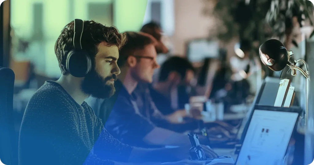 Sales Outsourcing: The Complete Guide for 2026