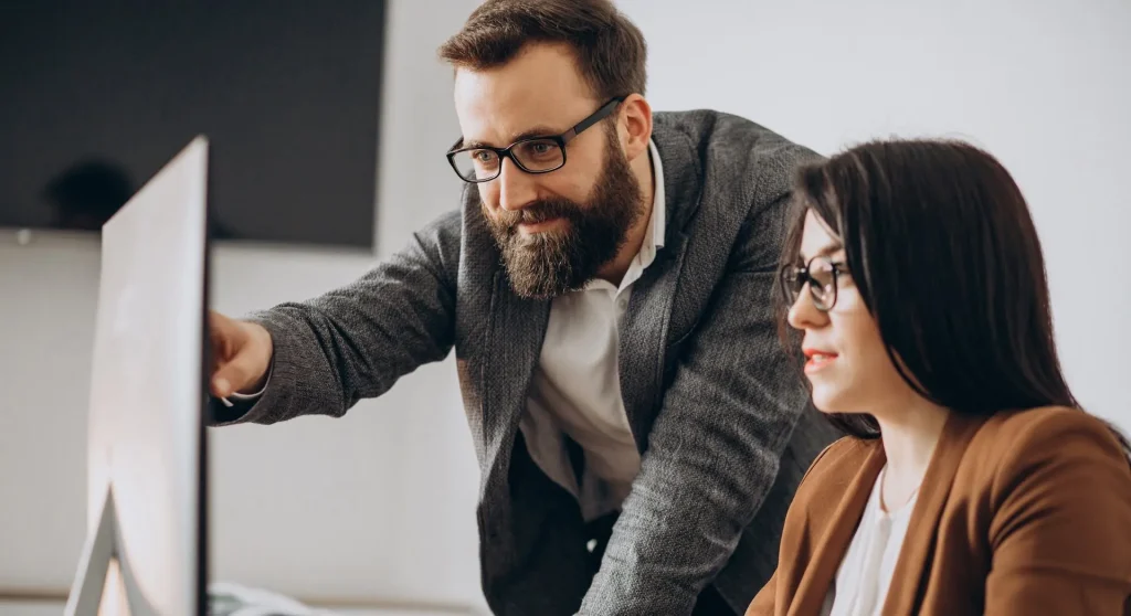 B2B Outsourced Lead Generation