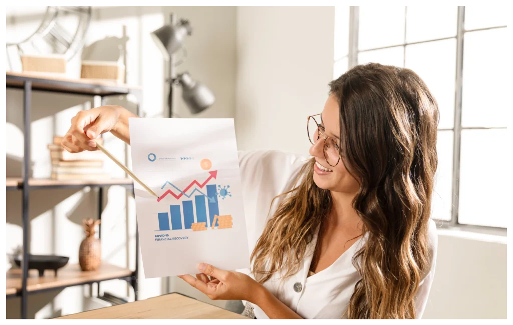 B2B Outsourced Lead Generation