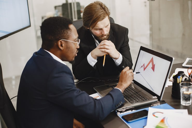 Reducing Startup Risk: How MVP Development Helped Save 70% of Initial Investment Costs — Client Background Reducing Startup Risk: How MVP Development Helped Save 70% of Initial Investment Costs — Client Background