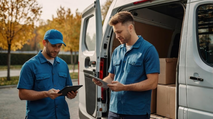 Lock Installation Appointment Setting - Hire Us Today