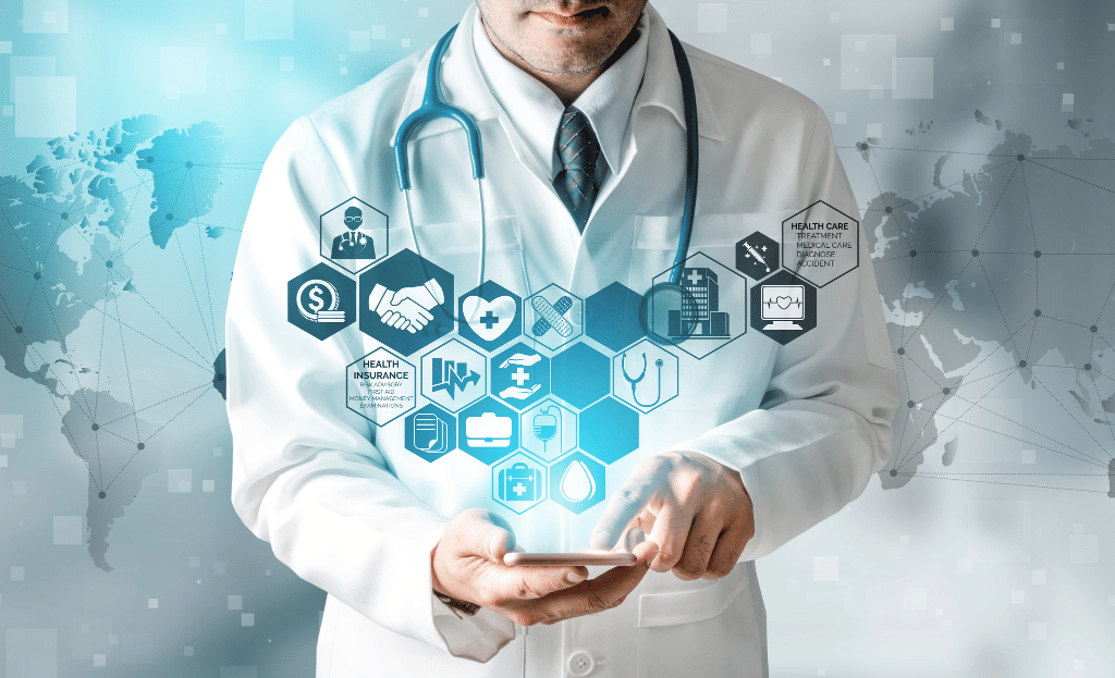 Best Medical Sales Outsourcing Companies 2026