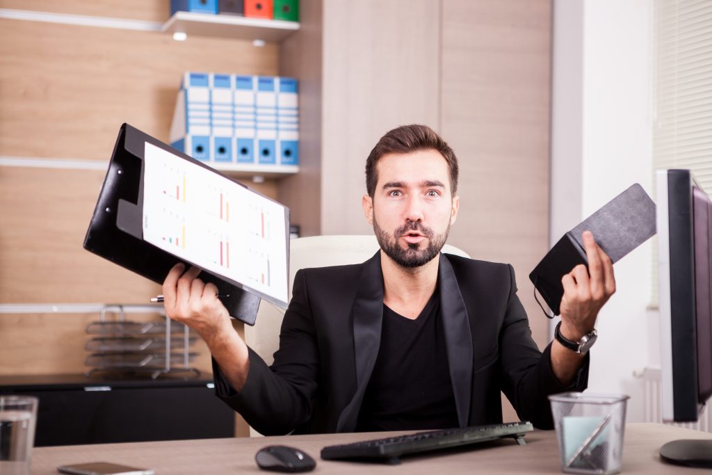 pay per appointment model