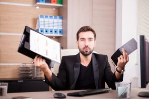 pay per appointment model