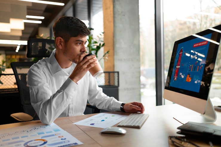 Reducing Startup Risk: How MVP Development Helped Save 70% of Initial Investment Costs — Solution Reducing Startup Risk: How MVP Development Helped Save 70% of Initial Investment Costs — Solution