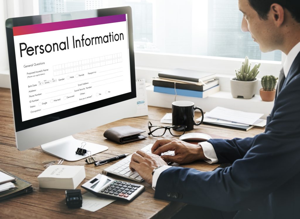 LinkedIn appointment setting - Cold Calling vs Email Outreach