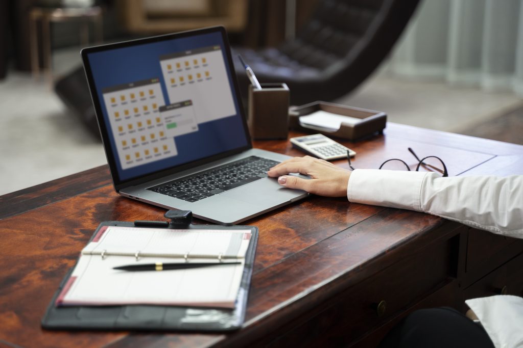 appointment setting tools