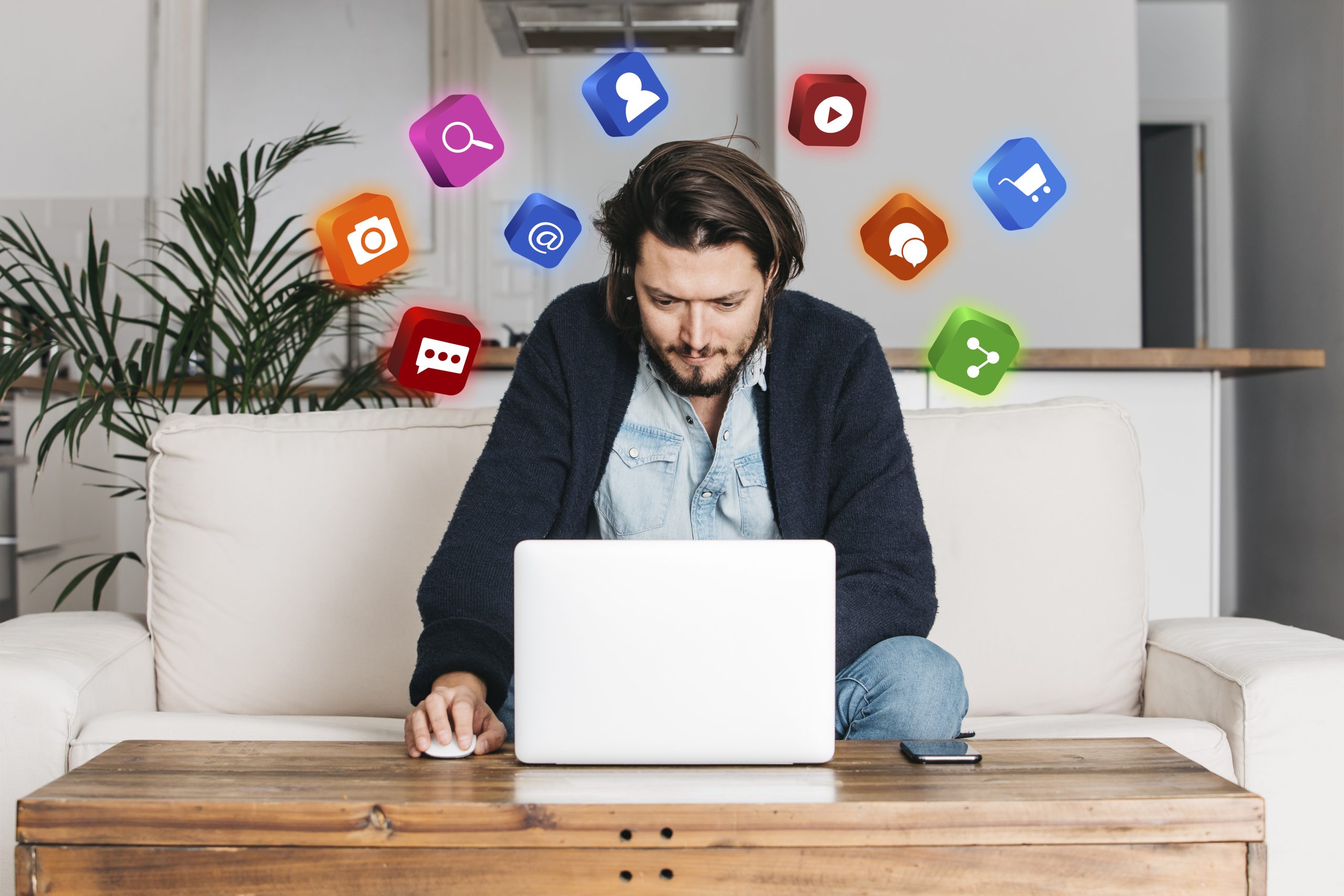 meta ads appointment setting