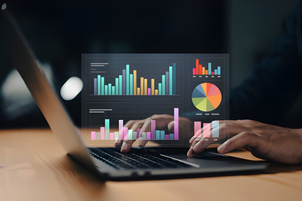 B2B Outsourced Lead Generation