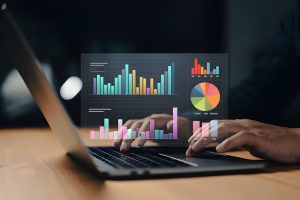 B2B Outsourced Lead Generation
