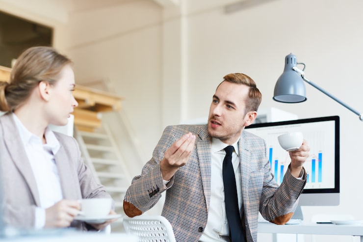 Reducing Startup Risk: How MVP Development Helped Save 70% of Initial Investment Costs — Challenge Reducing Startup Risk: How MVP Development Helped Save 70% of Initial Investment Costs — Challenge