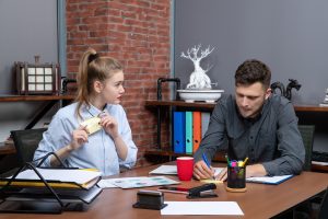 cost per appointment