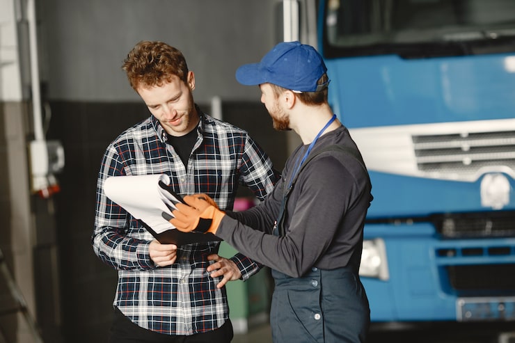 Lock Installation Appointment Setting - Hire Us Today