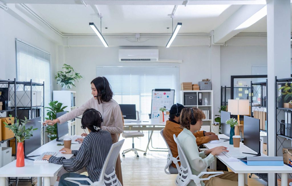 Sales Outsourcing: The Complete Guide for 2026