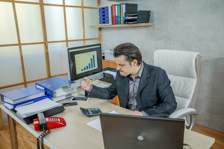 Reducing Startup Risk: How MVP Development Helped Save 70% of Initial Investment Costs — Conclusion Reducing Startup Risk: How MVP Development Helped Save 70% of Initial Investment Costs — Conclusion
