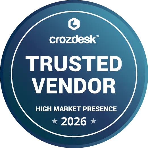 69ea096f9466dddb4f05ab68_crozdesk-trusted-vendor-badge