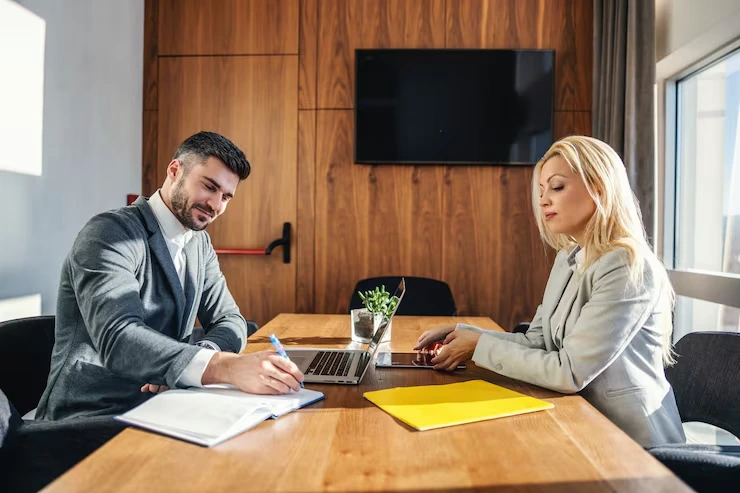 health insurance appointment setting