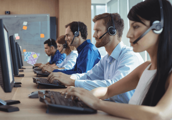 payment gateway lead generation