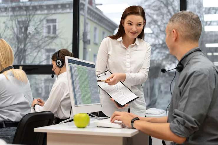 payment gateway lead generation