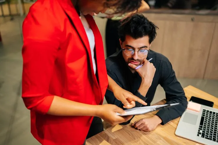 startup appointment setting