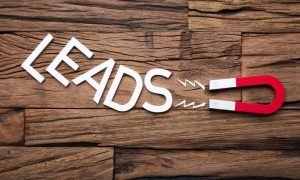 Best Outsourced Lead Generation: Honest Comparison 2026