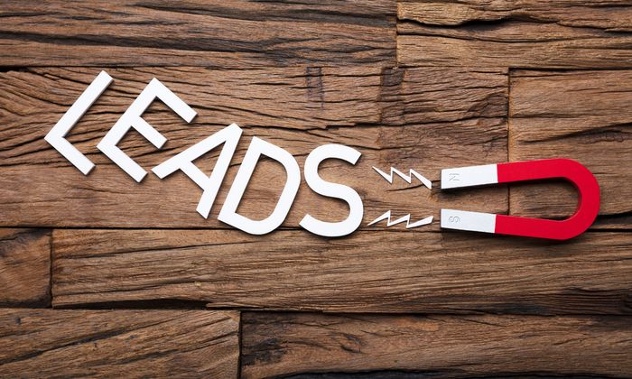 Best Outsourced Lead Generation: Honest Comparison 2026
