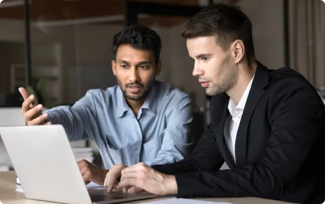 insurance services appointment setting