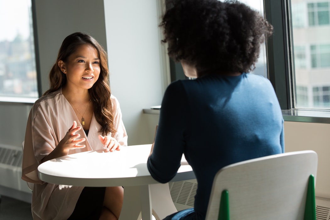 education consulting appointment setting