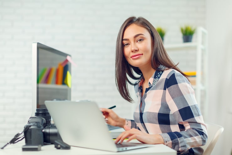 Personal Assistant