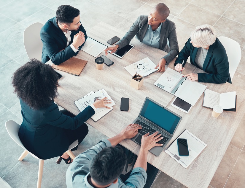 education consulting appointment setting