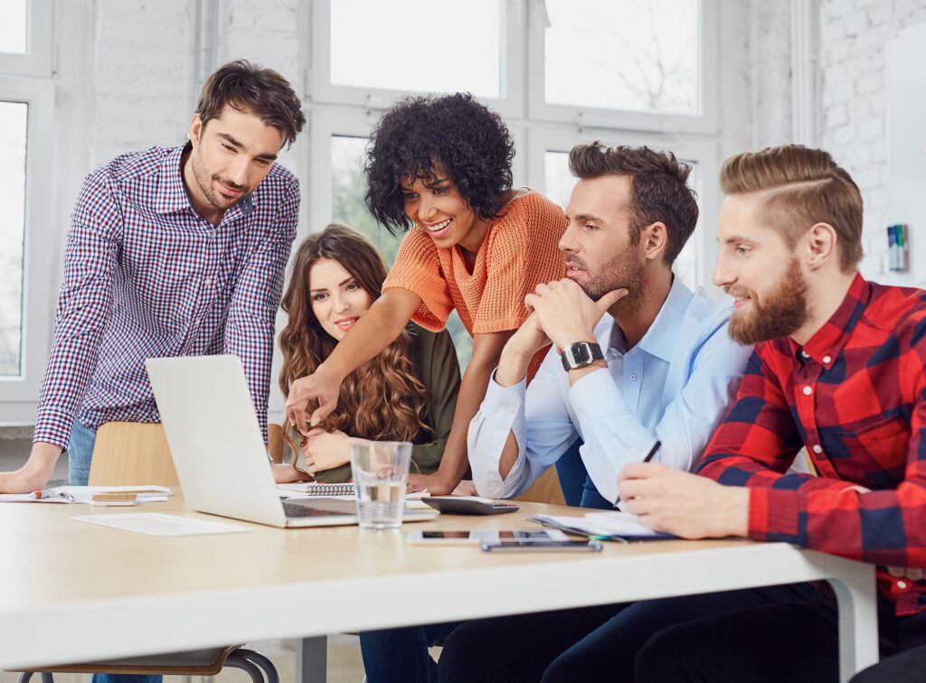 rehabilitation lead generation