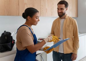 NorthStar Facility Care