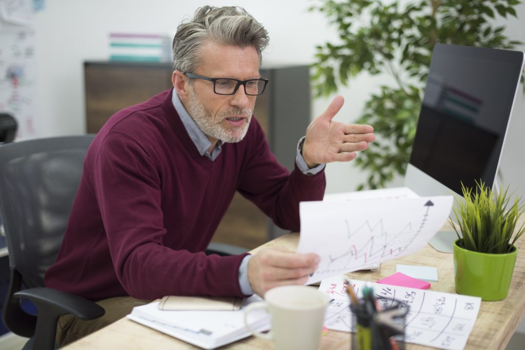 some serious problems with documents Common Appointment Setting Mistakes: 11 Costly Errors to Avoid
