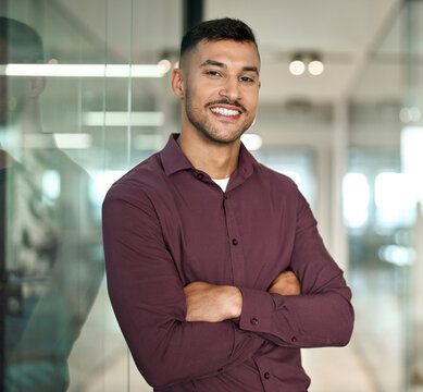 Personal Assistant