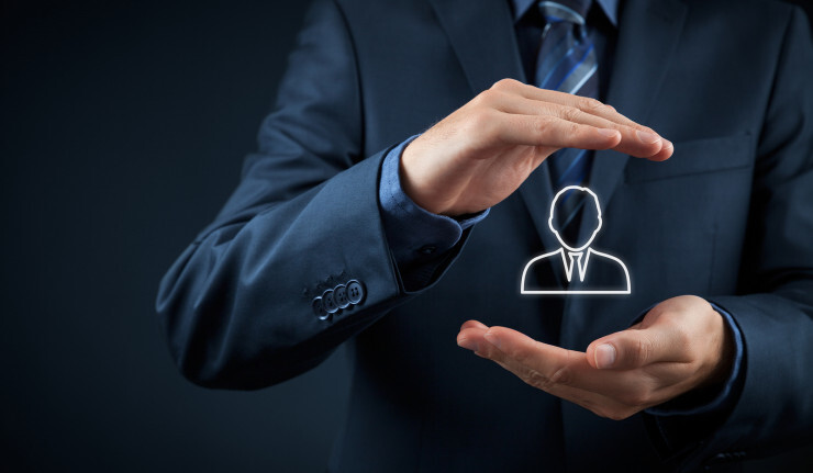 it recruitment lead generation