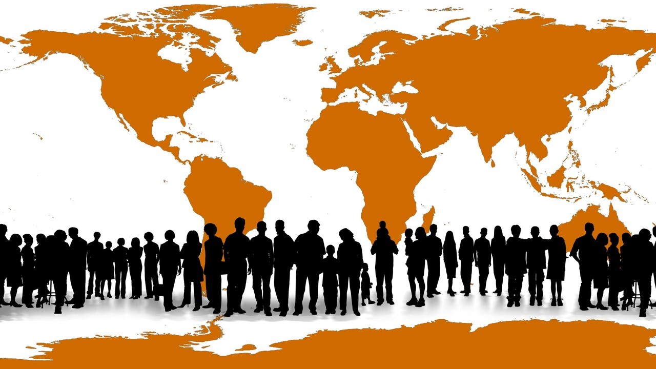 niche recruitment lead generation