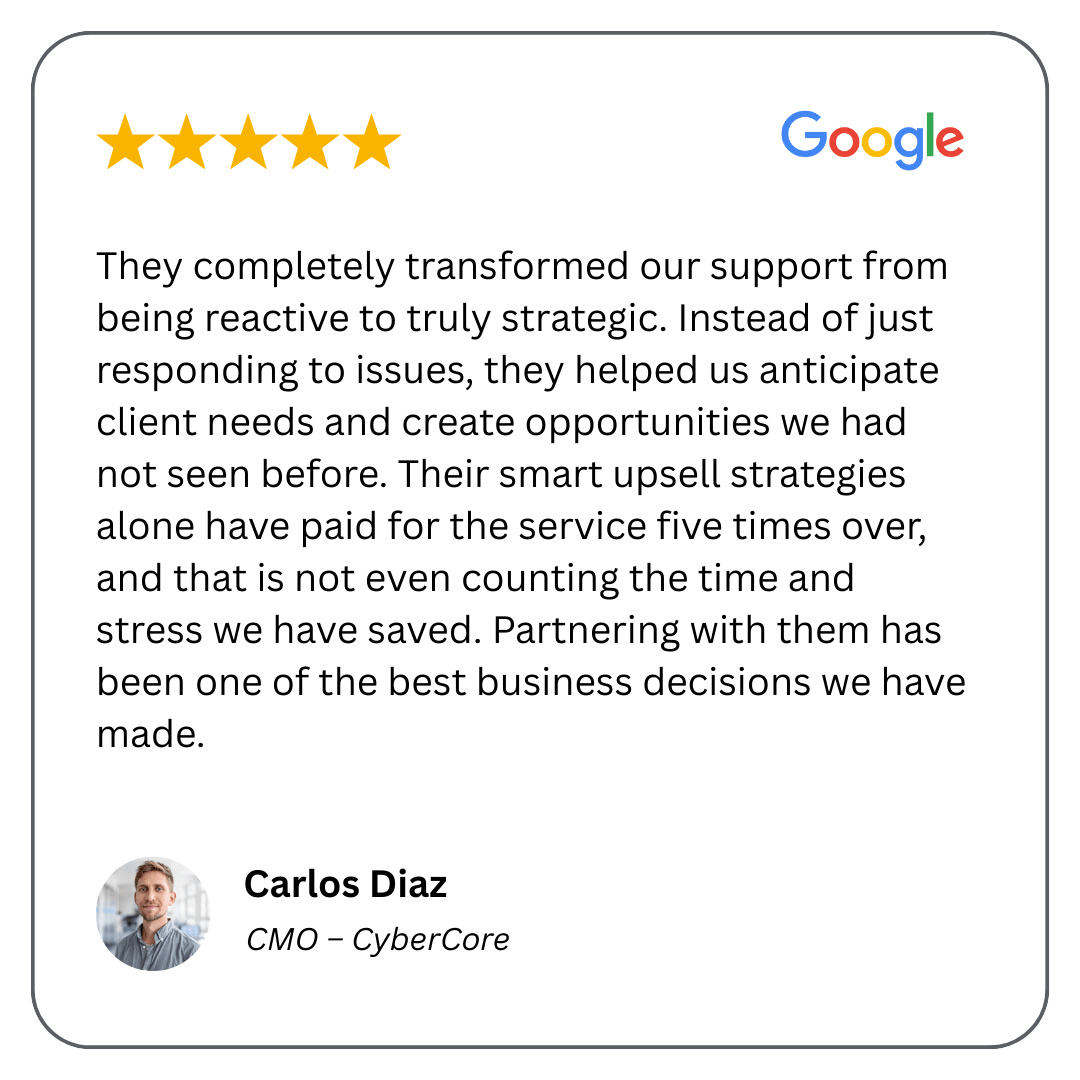 reviews