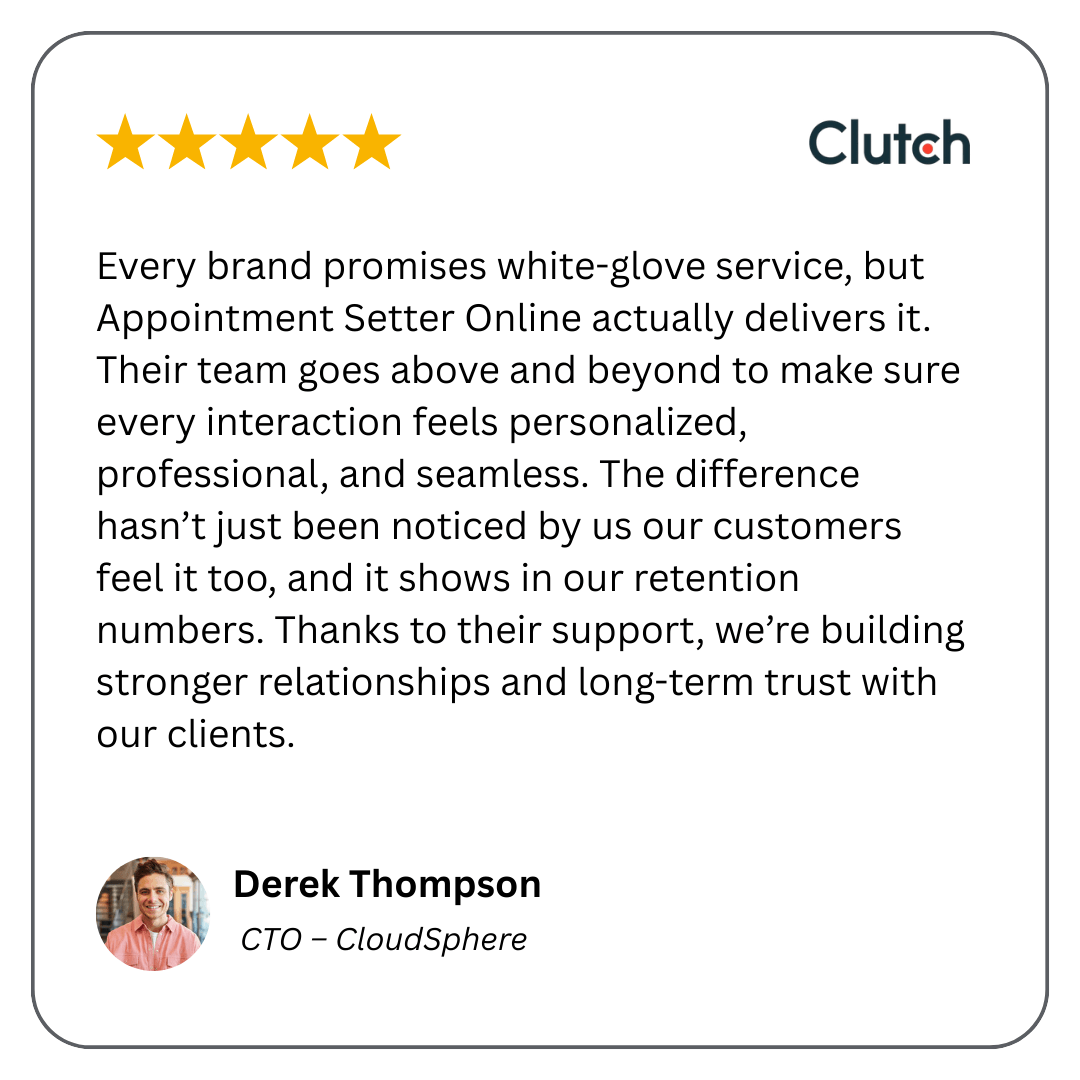 reviews