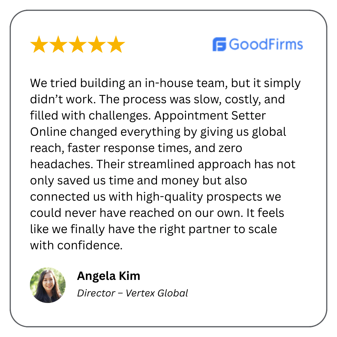 reviews