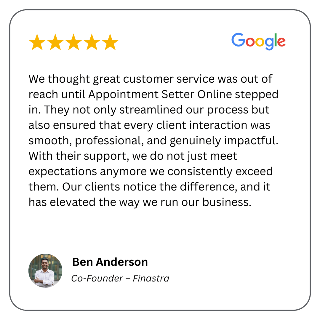 reviews