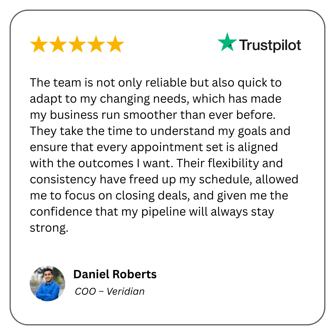 reviews