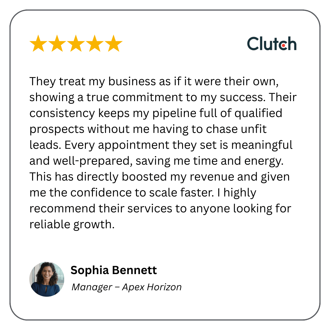reviews