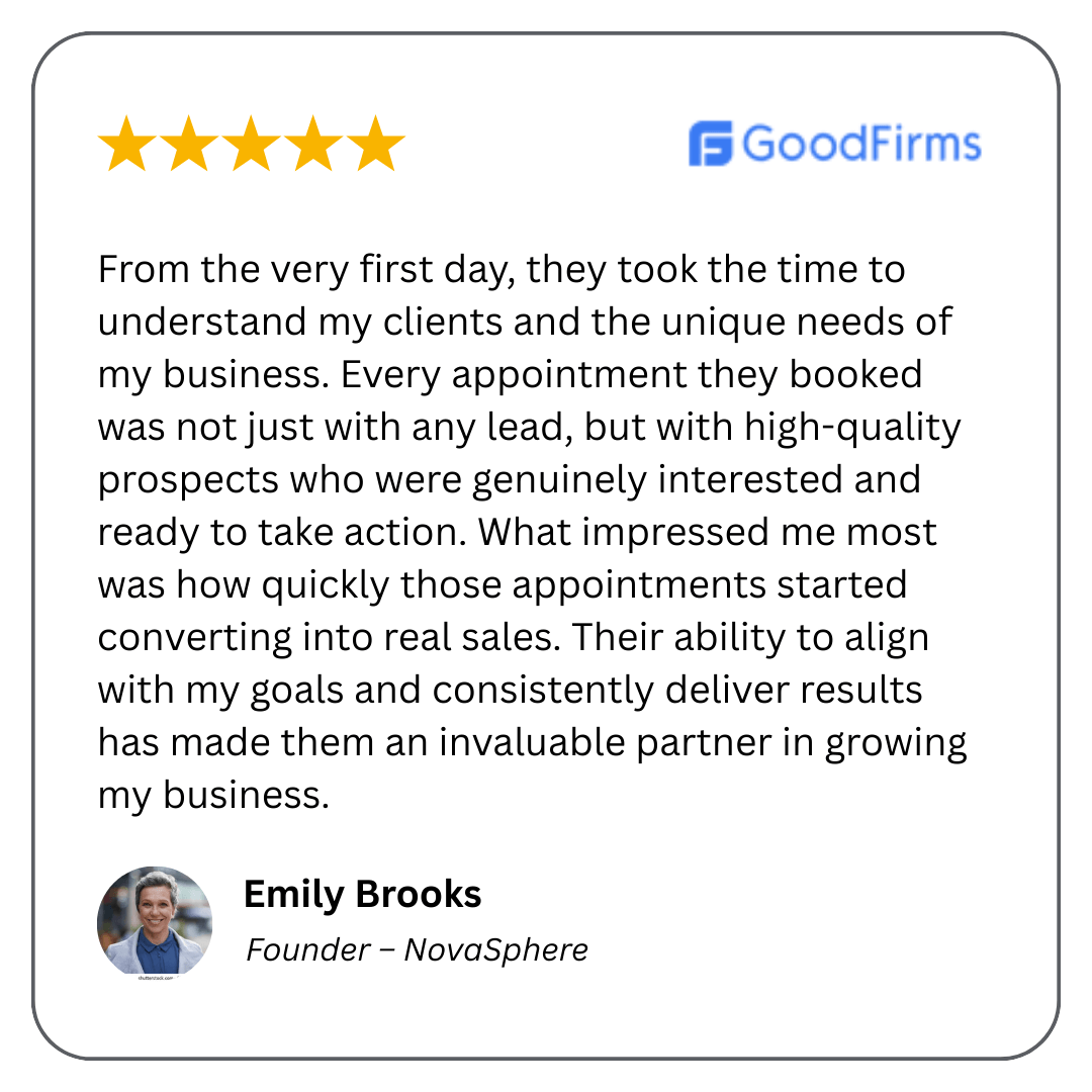 reviews